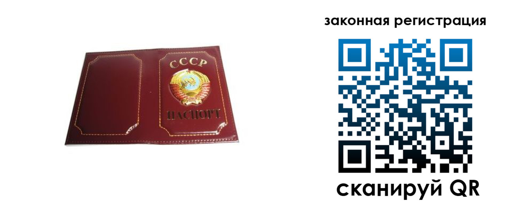 прописка поиск в Истре